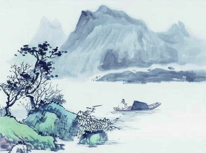 节能新型创意